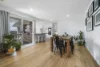 43 Riethmuller Street, Kearneys Spring, Qld 4350-Image