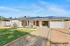 43 Ringarooma Way, Willetton, WA 6155