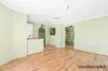 43 Ringarooma Way, Willetton, WA 6155-Image