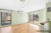 43 Ringarooma Way, Willetton, WA 6155-Image