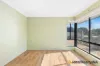 43 Ringarooma Way, Willetton, WA 6155-Image