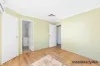 43 Ringarooma Way, Willetton, WA 6155-Image