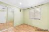 43 Ringarooma Way, Willetton, WA 6155-Image