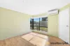 43 Ringarooma Way, Willetton, WA 6155-Image