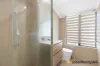 43 Ringarooma Way, Willetton, WA 6155-Image