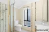 43 Ringarooma Way, Willetton, WA 6155-Image