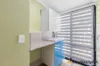 43 Ringarooma Way, Willetton, WA 6155-Image