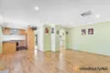 43 Ringarooma Way, Willetton, WA 6155-Image