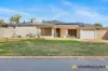 43 Ringarooma Way, Willetton, WA 6155-Image