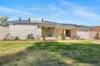 43 Ringarooma Way, Willetton, WA 6155-Image