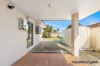 43 Ringarooma Way, Willetton, WA 6155-Image