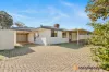 43 Ringarooma Way, Willetton, WA 6155-Image