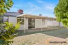 43 Ringarooma Way, Willetton, WA 6155-Image