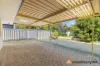 43 Ringarooma Way, Willetton, WA 6155-Image