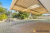 43 Ringarooma Way, Willetton, WA 6155-Image