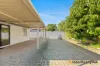 43 Ringarooma Way, Willetton, WA 6155-Image