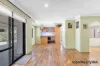 43 Ringarooma Way, Willetton, WA 6155-Image