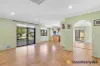 43 Ringarooma Way, Willetton, WA 6155-Image