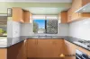 43 Ringarooma Way, Willetton, WA 6155-Image