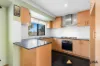 43 Ringarooma Way, Willetton, WA 6155-Image
