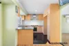 43 Ringarooma Way, Willetton, WA 6155-Image