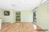 43 Ringarooma Way, Willetton, WA 6155-Image