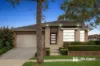 43 Ripple Crescent, The Ponds, NSW 2769