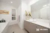 43 Ripple Crescent, The Ponds, NSW 2769-Image