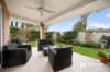 43 Ripple Crescent, The Ponds, NSW 2769-Image