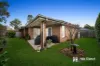 43 Ripple Crescent, The Ponds, NSW 2769-Image