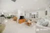 43 Ripple Crescent, The Ponds, NSW 2769-Image