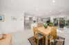 43 Ripple Crescent, The Ponds, NSW 2769-Image