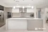 43 Ripple Crescent, The Ponds, NSW 2769-Image