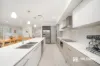 43 Ripple Crescent, The Ponds, NSW 2769-Image