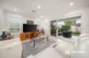 43 Ripple Crescent, The Ponds, NSW 2769-Image