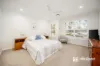 43 Ripple Crescent, The Ponds, NSW 2769-Image