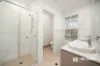 43 Ripple Crescent, The Ponds, NSW 2769-Image