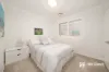 43 Ripple Crescent, The Ponds, NSW 2769-Image
