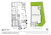 43 Ripple Crescent, The Ponds, NSW 2769-Floorplan