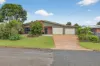 43 Rita Circuit, Atherton, Qld 4883