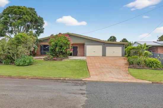 43 Rita Circuit, Atherton, Qld 4883