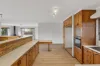 43 Rita Circuit, Atherton, Qld 4883-Image