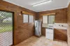 43 Rita Circuit, Atherton, Qld 4883-Image