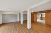 43 Rita Circuit, Atherton, Qld 4883-Image
