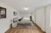 43 Rita Circuit, Atherton, Qld 4883-Image