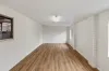 43 Rita Circuit, Atherton, Qld 4883-Image