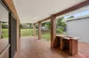 43 Rita Circuit, Atherton, Qld 4883-Image