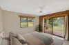 43 Rita Circuit, Atherton, Qld 4883-Image