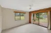 43 Rita Circuit, Atherton, Qld 4883-Image