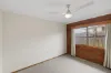 43 Rita Circuit, Atherton, Qld 4883-Image